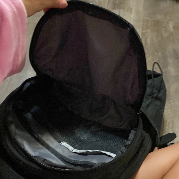 COPY - North face bag - Picture 4 of 5